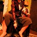 Corinne Black Photo 26