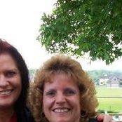 Laura Henning Photo 20