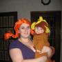 Paula Lopes Photo 44