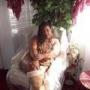 Charlene Parker Photo 15
