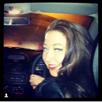 Aimee Hutchinson Photo 18