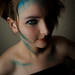 Kristen Peterson Photo 19
