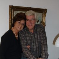 Virginia Walter Photo 17