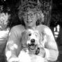 Kathryn Stein Photo 2