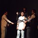 Jeffrey Weiner Photo 25