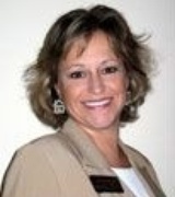 Christine Taylor Photo 4