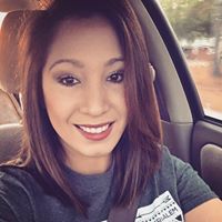 Misty Maxwell Photo 9