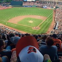 June Cunningham Photo 32