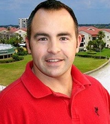 Robert Lang Photo 7