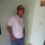 David Carrero Photo 19