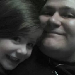 Nicholas Richard Photo 6