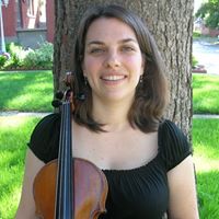 Julian Morris Photo 30