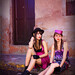 Miriam Aviles Photo 40