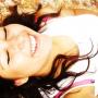 Rosa Castaneda Photo 30