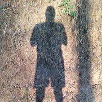 Mike Mcdaniels Photo 13