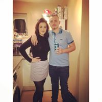 Aimee Collins Photo 7