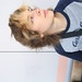 Erin Hanlon Photo 31
