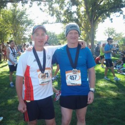Chris Colby Photo 22