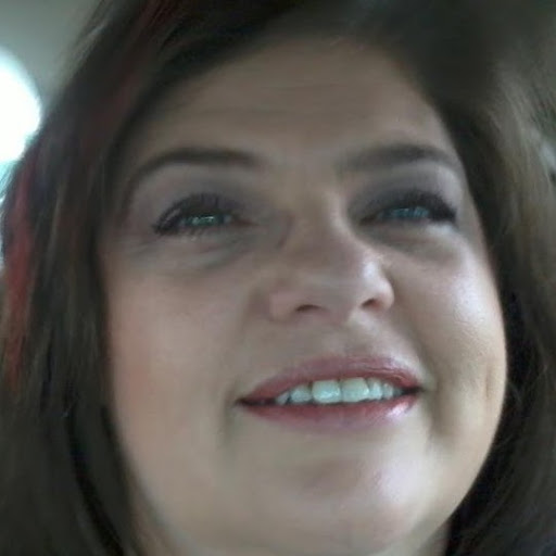 Anna Rutledge Photo 22