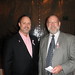 Michael Armentrout Photo 11