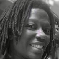 Gina Johnson Photo 8