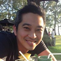 Alex Lee Photo 38