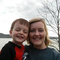 Tammy Dehart Photo 5