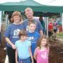Kevin Inman Photo 11