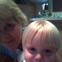 Alice Childers Photo 10