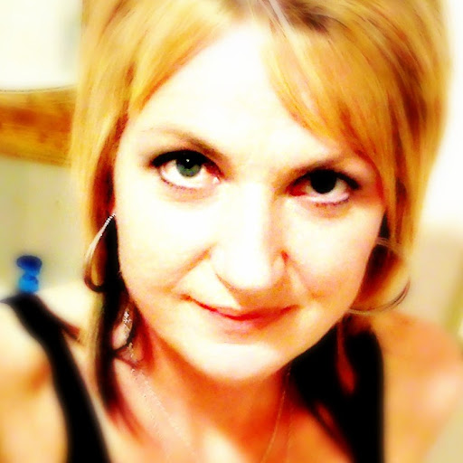 Rachel Barela Photo 2