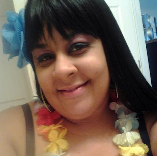 Rita Holmes Photo 11