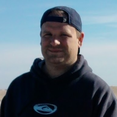 William Bartholomew Photo 20