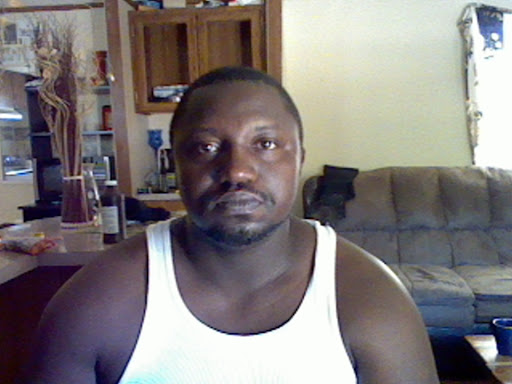 Jonathon Simon Photo 23