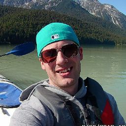 Stephen Nolan Photo 39 Stephen Nolan Photo 39