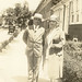 Karl Mueller Photo 15