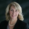 Susan Collier Photo 4
