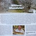 Debra Vaughn Photo 39