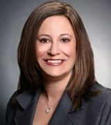 Michelle Walker Photo 1 Michelle Walker Photo 1