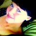 Christine Bright Photo 25
