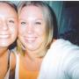 Laura Pierce Photo 41