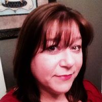 June Richardson Photo 30