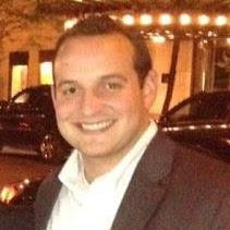 Lee Horowitz Photo 11