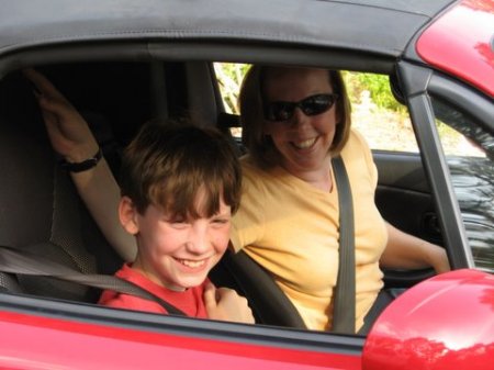 Susan Foster Photo 38