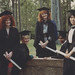 Teresa Mcdonald Photo 4