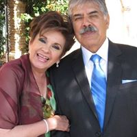 Alicia Mendez Photo 35