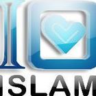 Arthur Rogers Photo 4 Arthur Rogers Photo 4