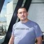Chris Zink Photo 22