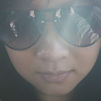 Angela Zhao Photo 16