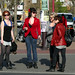 Stacie Douglas Photo 21