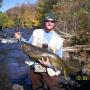 Howard Snyder Photo 24